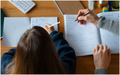 Kids Marriage Calculator