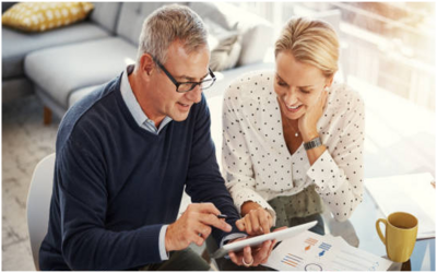 Retirement Calculator